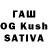 Дистиллят ТГК THC oil piovlw