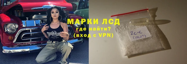 СК Алексин